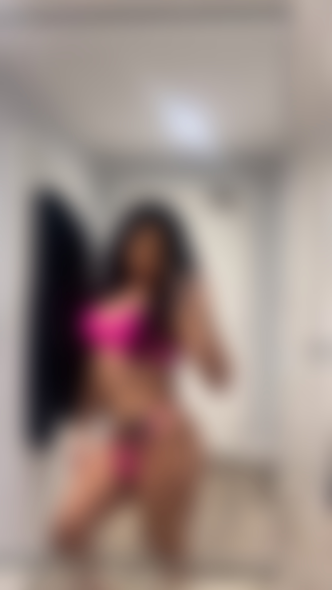 Trans Escorts Greater Manchester Manchester - Photos for Rafaela Jolie XL FIT π§π·π¦π₯³